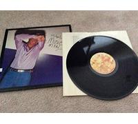 Paul Anka - The Music Man [Vinyl LP]