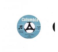 Paul Anka - You are my destiny