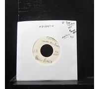 Paul Anka - (You're) Having My Baby / Papa [Vinyl Single 7'']