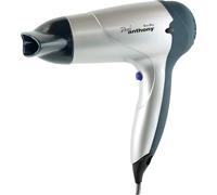 Eco-Dry Hair Dryer By Paul Anthony - 1600W