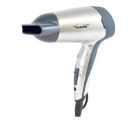 Lloytron H1010 1200W Travel Hair Dryer - Assorted