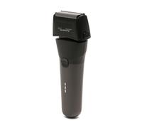 Paul Anthony PRO Series 21 Electric Foil Shaver and Trimmer, Wet and Dry