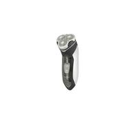 Paul Anthony Pro Series 3 Titanium Rotary Shaver