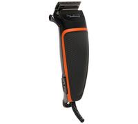 PAUL ANTHONY Pro Series P200 H5124 Hair Clipper - Black, Black