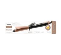 Paul Anthony 'StylePro' 25mm Tight Curlling Tong Styler with Keratin, 5X temperatures, Quick Heat up, 60 Minutes Safety Cut Out - H2117