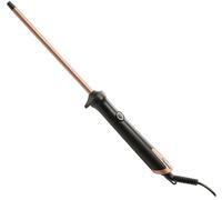 Paul Anthony StylePro H2115 Curling Iron - Black, Black