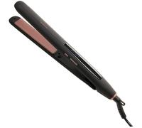 Paul Anthony StylePro H2214 Hair Straightener - Black, Black