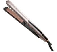 Paul Anthony StyleUltra H2215 Hair Straightener - Grey, Silver/Grey