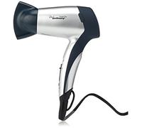 Lloytron H1010 1200W Travel Hair Dryer - Assorted