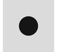 Paul Anton - We've Got It [Vinyl Single 12'']