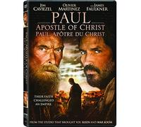 Paul: Apostle of Christ