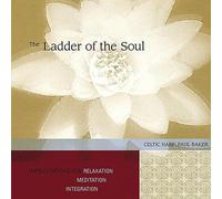 Paul Baker - Ladder of the Soul