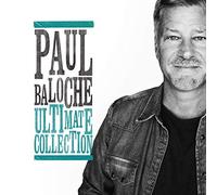Paul Baloche - Ultimate Collection