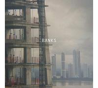 Paul Banks - Banks