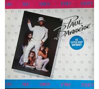 Paul Barrere - On My Own Two Feet