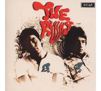 Paul & Barry Ryan - Two Of A Kind