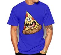 Paul, Billy - Les Indispensables