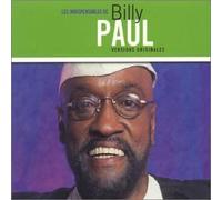 Paul Billy - Les Indispensables De ...