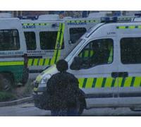 Paul Bint - The Chameleon Con Artist