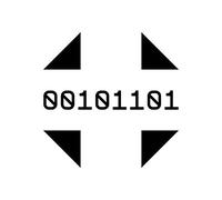 Paul Blackford - Light Years [7" VINYL]