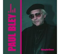 Paul Bley - At Copenhagen Jazz House