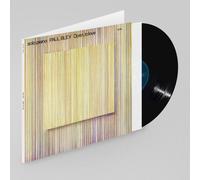 Paul Bley - Paul Bley: Open, To Love [VINYL]