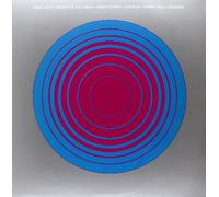 Paul Bley, Ornette Coleman, Don Cherry, Charlie Haden, B - Live At The Hillcrest Club 1958 [VINYL]