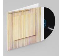 Paul Bley – Open, To Love – Vinyl