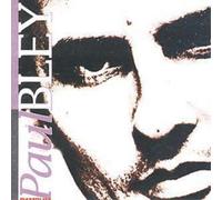 Paul Bley – Ramblin'