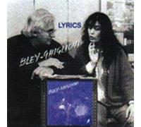 Paul Bley & Tizian - Lyrics