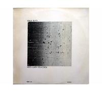 Paul Bley With Gary Peacock - Paul Bley With Gary Peacock [Vinyl LP record]