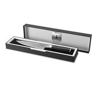 PAUL BOCUSE Finesse chef's knife