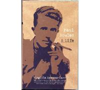 Paul Bowles: A Life