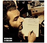 Paul Bowles - Black Star at the Point of..