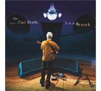 Paul Brady - Songbook