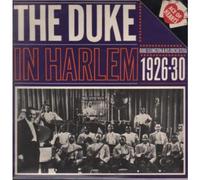 Paul Brady - True for you (1983) [VINYL]