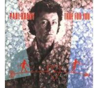 Paul Brady - True for You