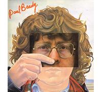 Paul Brady - Welcome Here Kind Stranger