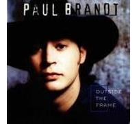 Paul Brandt: Outside The Frame