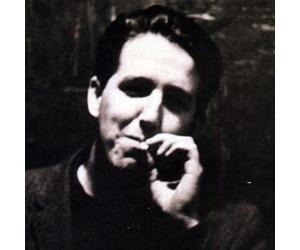 Paul Butterfield - An Anthology: The Elektra Years