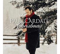 Paul Cardall - Christmas