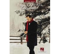 Christmas Piano Solo Arrangements