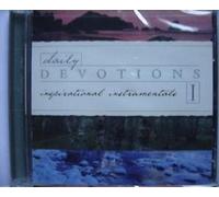 Paul Cardall - Daily Devotions 1