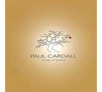 Paul Cardall - Songs of Praise
