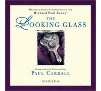Paul Cardall - The Looking Glass