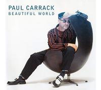 Paul Carrack - Beautiful World