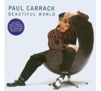 Paul Carrack - Beautiful World