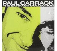 Paul Carrack - Carrack Collection