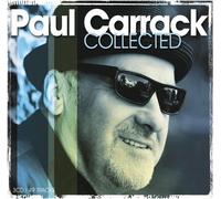 Paul Carrack - Paul Carrack Collected (3CD)