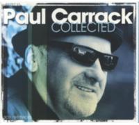 Paul Carrack: Collected (3CD) - CD SEALED